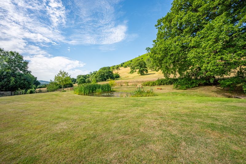 Garden- click for photo gallery